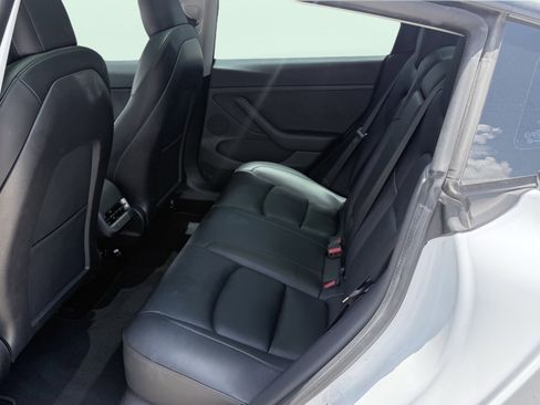 Used 2023 Tesla Model 3 Standard Range RWD image 26