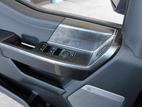 Used 2021 Ford F150 XLT w/ Equipment Group 302A High image 20