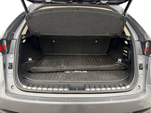 Used 2020 Lexus NX 300 image 16