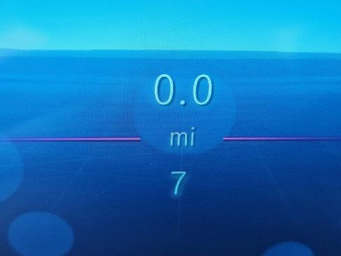 New 2026 Mercedes-Benz GLC 300 image 20