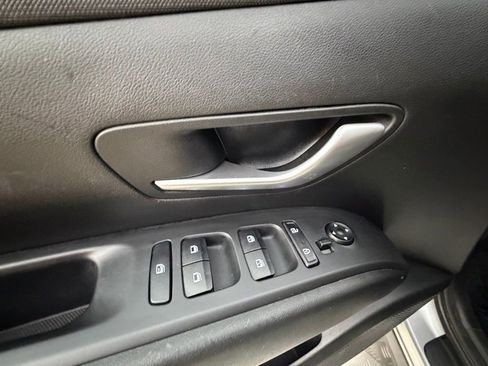 Certified 2023 Hyundai Tucson SEL w/ Convenience Package image 25