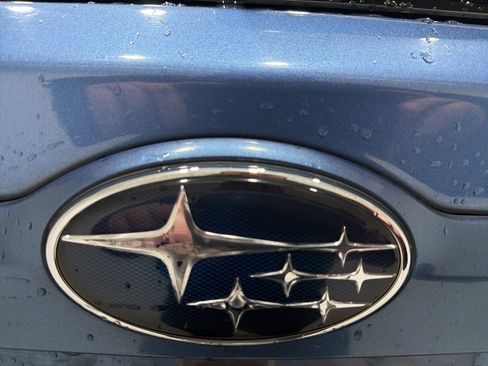 Used 2014 Subaru Crosstrek Touring image 27