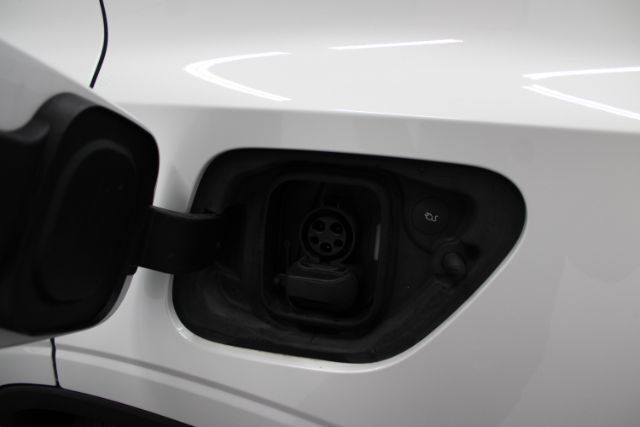 Used 2024 Polestar Polestar 2 AWD/4WD image 10