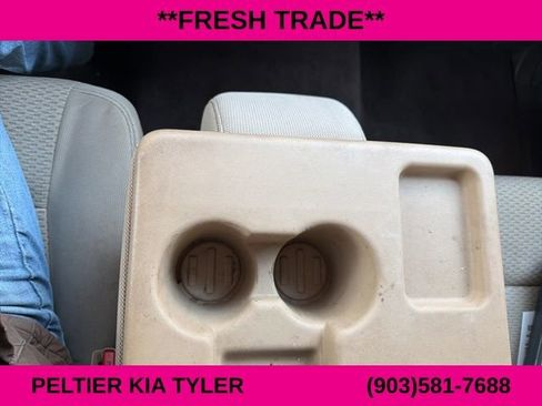 Used 2014 Ford F150 XLT w/ Equipment Group 302A Luxury image 22