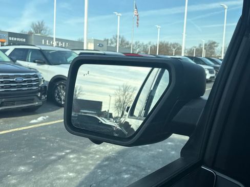 Used 2023 Ford F150 XLT w/ Equipment Group 302A High image 45