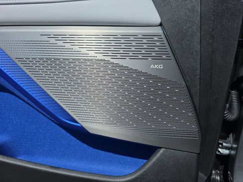 New 2026 Cadillac Optiq Sport 2 RWD image 20