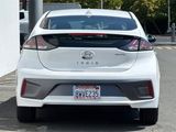 Used 2020 Hyundai Ioniq Limited image 5