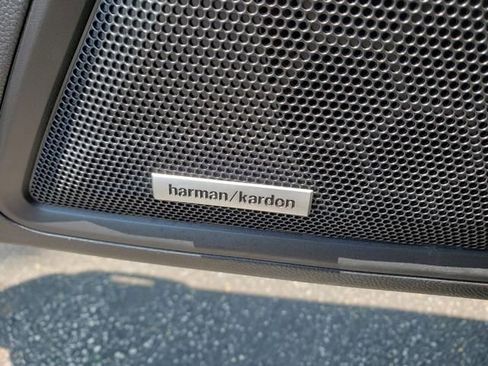 Used 2024 Subaru Outback Limited image 17