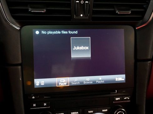 Used 2019 Porsche 911 4 Coupe image 24