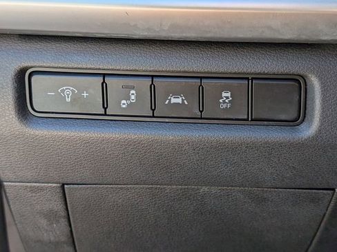 Used 2020 Kia Telluride S w/ S 8 Passenger Seating Package image 32