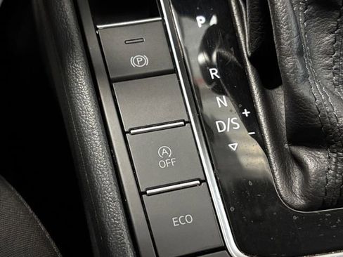 Used 2021 Volkswagen Jetta S FWD image 34