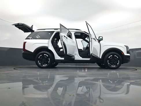 Certified 2026 Hyundai Palisade XRT Pro image 34