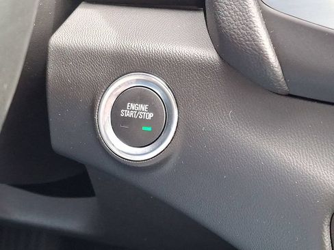 Certified 2023 GMC Terrain SLT w/ Elevation Edition AWD/4WD image 22