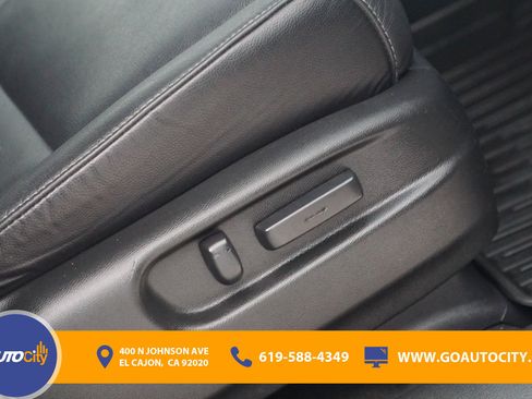 Used 2022 Honda Pilot EX-L image 17