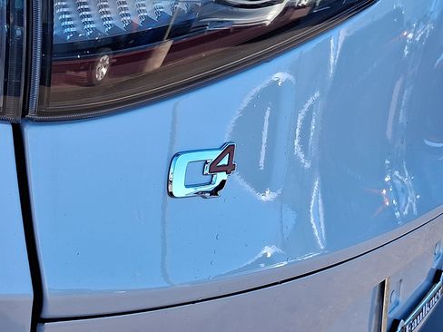 New 2025 Alfa Romeo Stelvio Sprint image 23