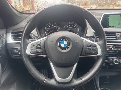 Used 2019 BMW X1 xDrive28i image 26