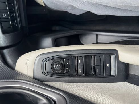 Used 2021 Subaru Forester image 15