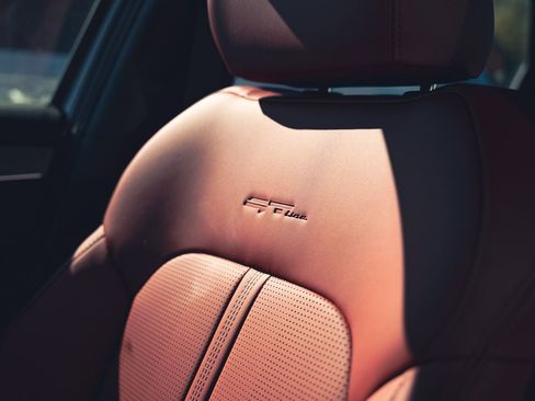 New 2026 Kia K5 GT-Line image 29