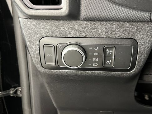 Used 2025 Ford Bronco Sport Big Bend AWD/4WD image 20