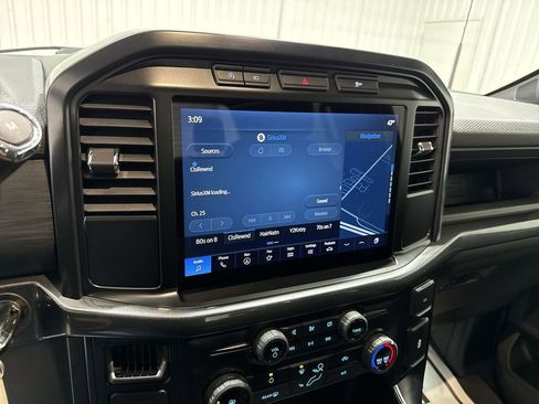 Used 2024 Ford F150 STX image 13