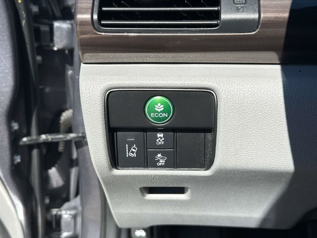 Used 2017 Honda Accord EX-L image 26