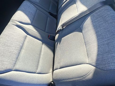 Used 2021 Ford F150 XLT w/ Trailer Tow Package image 16