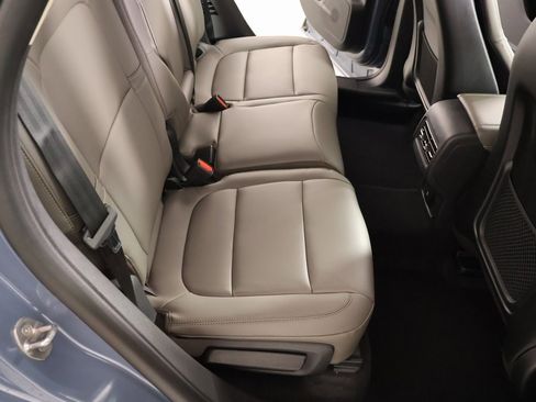 New 2026 Lincoln Corsair Premiere image 15