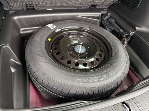 New 2026 Jeep Grand Cherokee Limited image 8