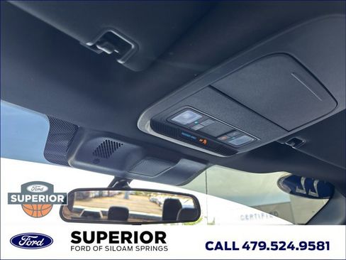 Used 2022 Ford F150 XL w/ STX Appearance Package AWD/4WD image 37