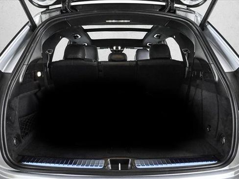 New 2026 Mercedes-Benz GLE 450 4MATIC image 6