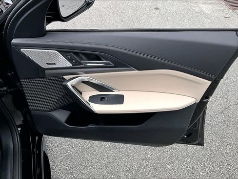 Used 2024 BMW X2 M35i image 22