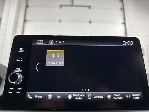 Used 2023 Honda Civic Si image 27