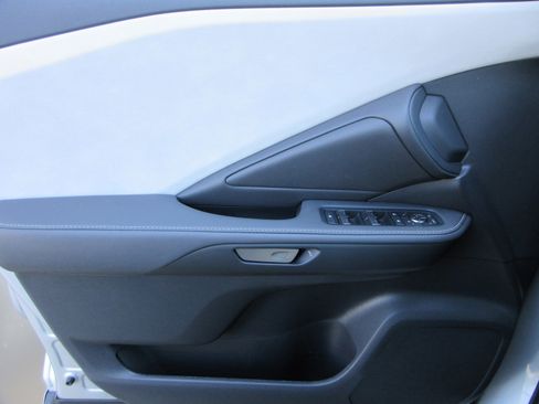 New 2026 Lexus TX 350 AWD image 29