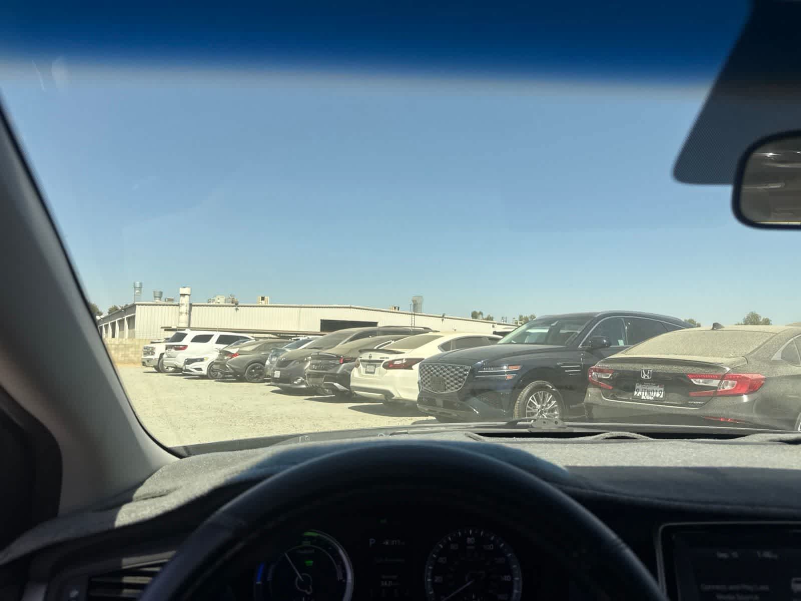 Used 2019 Hyundai Sonata SE FWD image 24