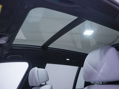 New 2026 BMW X7 xDrive40i w/ M Sport Package image 8