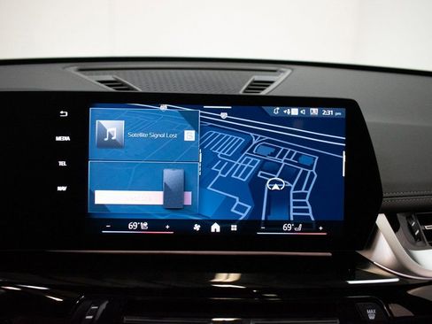 New 2026 BMW X1 xDrive28i w/ Convenience Package image 15