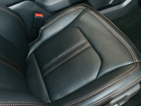 Used 2024 Ford Expedition Timberline image 12