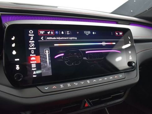 New 2026 Dodge Charger R/T Scat Pack image 25