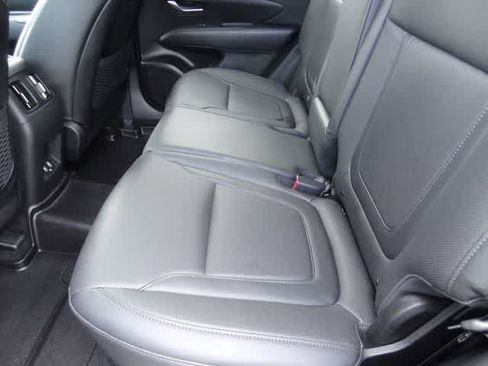 Used 2023 Hyundai Tucson SEL w/ Convenience Package AWD/4WD image 8