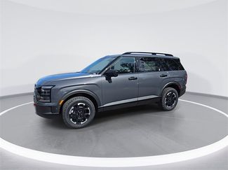 New 2026 Hyundai Palisade XRT Pro video 4
