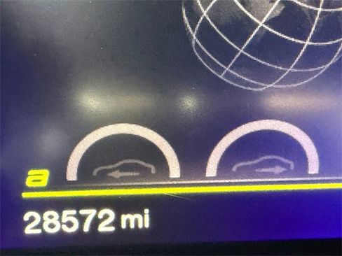 Used 2023 Alfa Romeo Giulia Sprint image 6