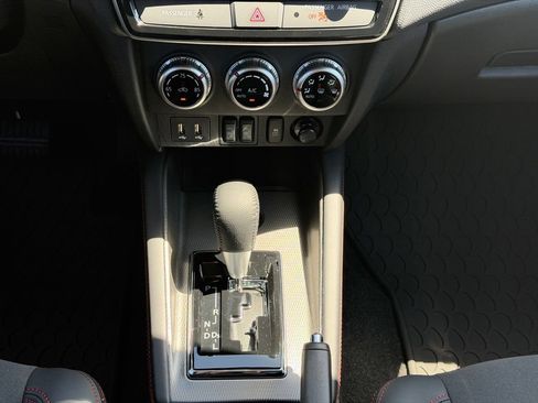 New 2026 Mitsubishi Outlander Sport SE AWD/4WD image 22