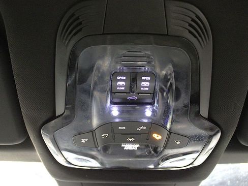 Used 2024 Dodge Hornet R/T Plus image 25