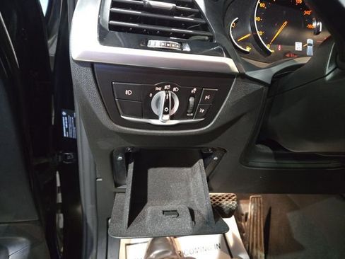 Used 2021 BMW X3 xDrive30i w/ Convenience Package image 20