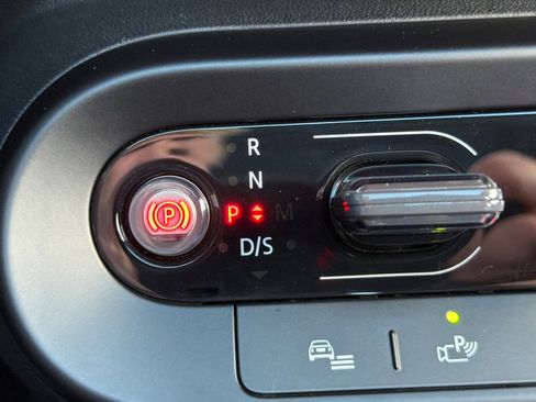 Used 2025 MINI Cooper S image 28