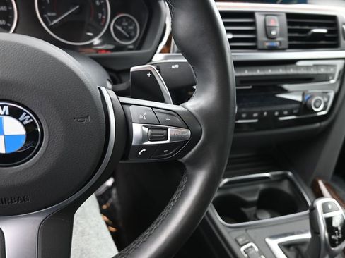 Used 2018 BMW 430i xDrive Coupe AWD/4WD image 23