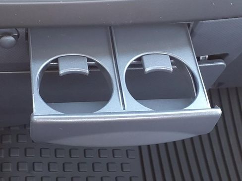 New 2025 Chevrolet Low Cab Forward image 14