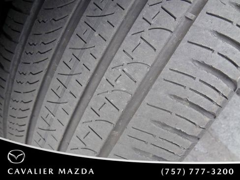 Used 2023 Lincoln Aviator Grand Touring w/ Equipment Group 301A AWD/4WD image 50