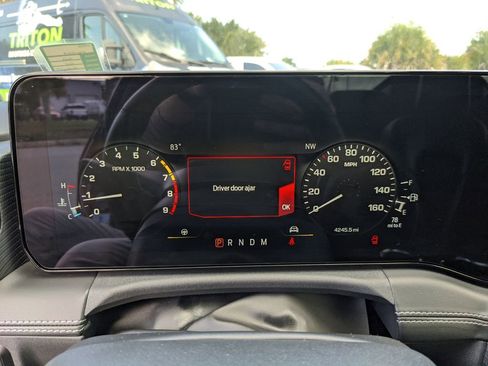 Certified 2024 Ford Mustang GT Premium image 35