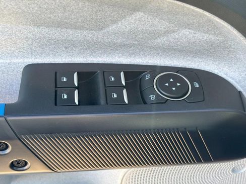 New 2026 Ford Maverick XLT image 17